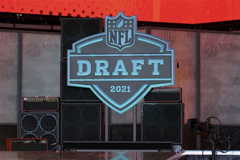 what time does the nfl draft start 2021